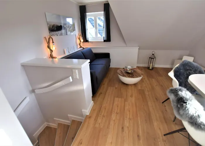 아파트 Warfthues App 08