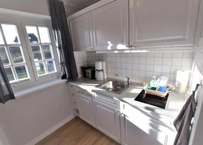 아파트 Warfthues App 08